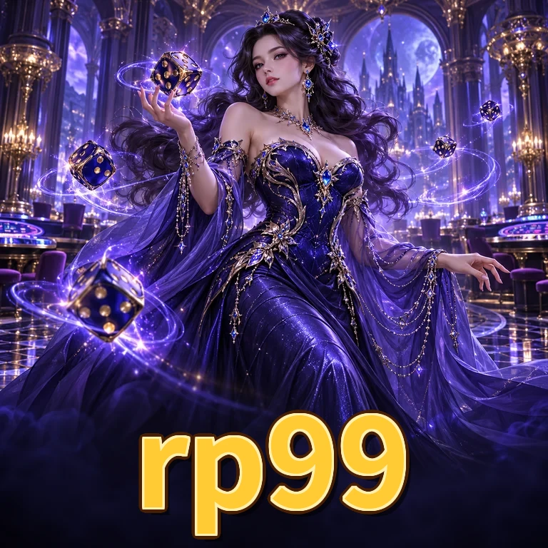 Ikon rp99 untuk pencocokan SHA-256 di halaman unduh