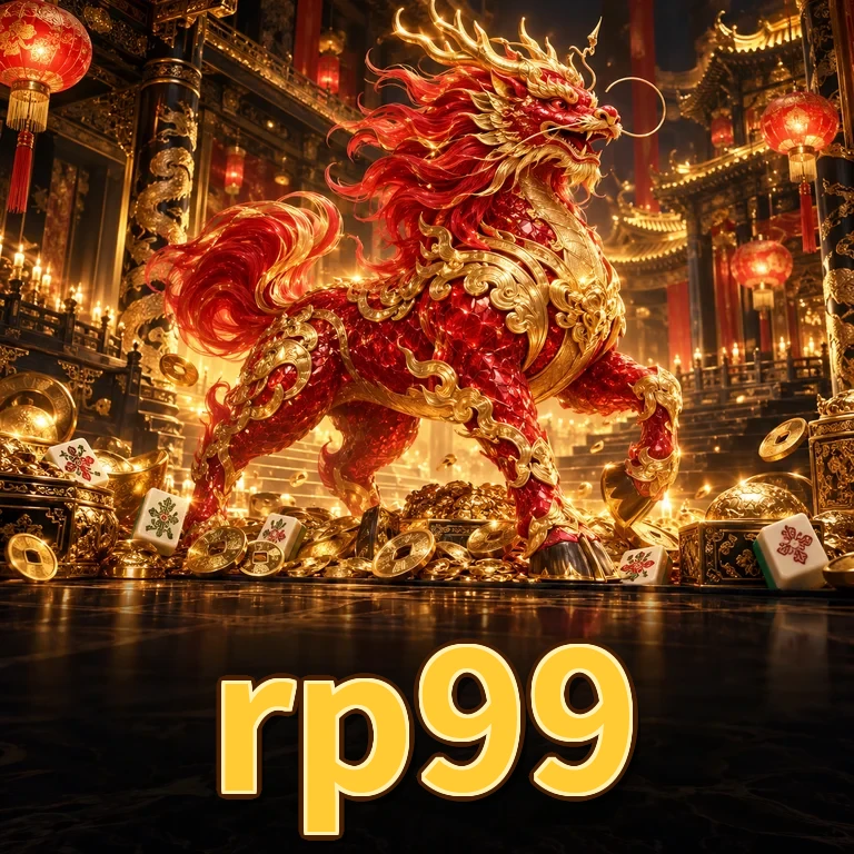 Ikon rp99 untuk pertanyaan teknis APK