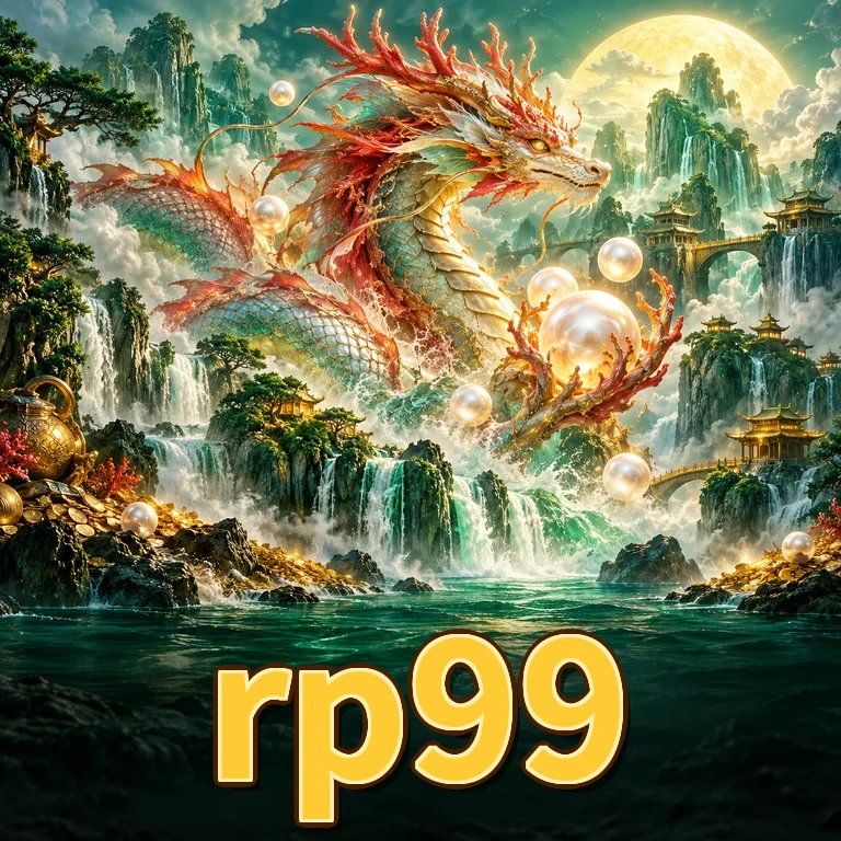 Ikon rp99 untuk keamanan berkas di katalog